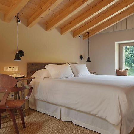 Oar Cottage Дуранго Екстериор снимка