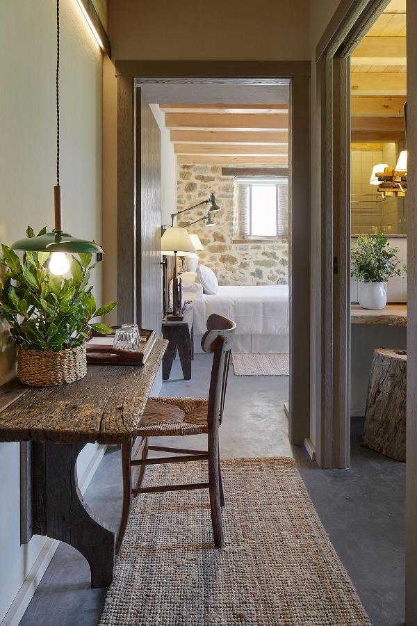 Oar Cottage Дуранго Екстериор снимка