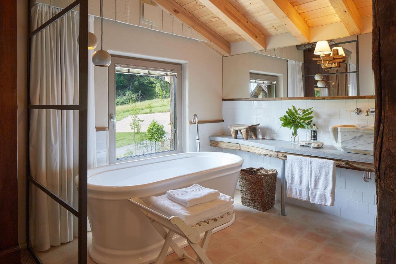 Oar Cottage Дуранго Екстериор снимка