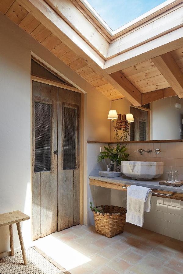 Oar Cottage Дуранго Екстериор снимка