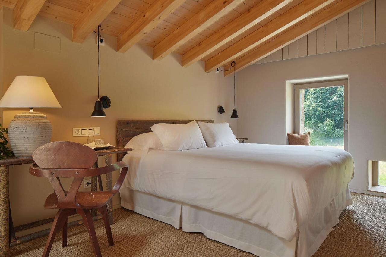 Oar Cottage Дуранго Екстериор снимка