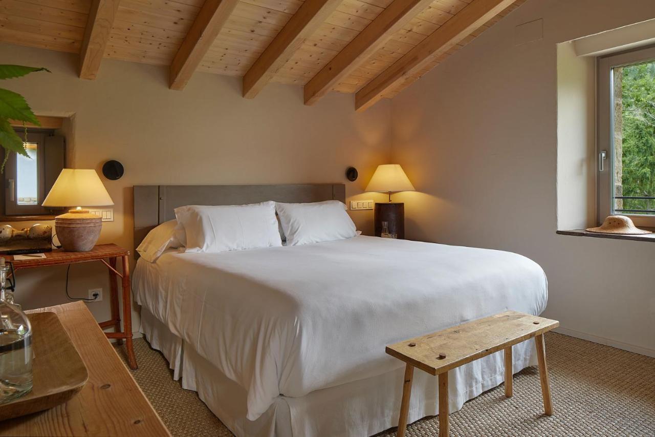 Oar Cottage Дуранго Екстериор снимка