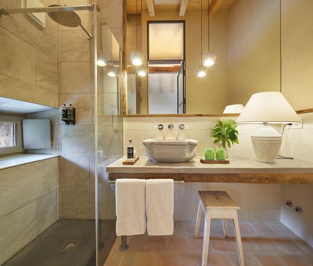 Oar Cottage Дуранго Екстериор снимка