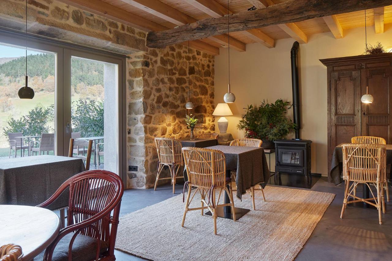 Oar Cottage Дуранго Екстериор снимка